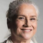 Vera Holtz
