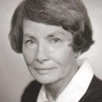 Vera Koktová