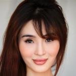 Vera Lee
