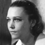 Vera Mayorova