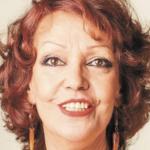Vera Mónica