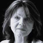 Vera Mrázkova