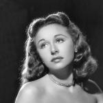 Vera Ralston