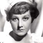 Vera Steadman