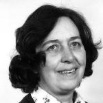 Vera Tichánková