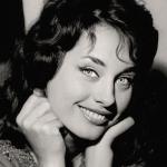 Vera Tschechowa