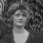 Vera van Haeften