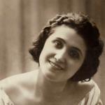 Vera Vergani