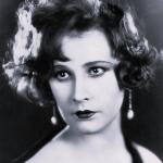 Vera Voronina