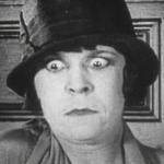 Vera White