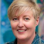 Verity George