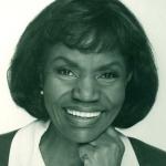 Verna O. Hobson