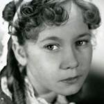 Verna Olesen