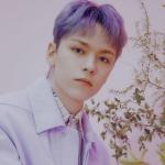 Vernon