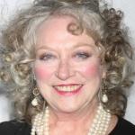 Veronica Cartwright