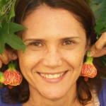 Veronica Cavalcanti