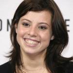 Veronica D'Agostino