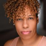 Veronica Dillard