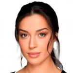 Veronica Gregory