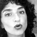 Veronica Hassan