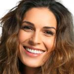 Verónica Hidalgo