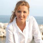 Veronica Mazza