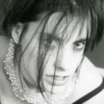 Veronica Paintoux