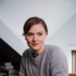 Veronica Roth