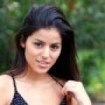 Veronica Sixtos