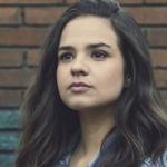 Veronica Velasquez