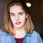 Veronica Wood