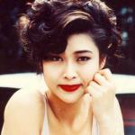 Veronica Yip