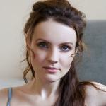 Veronika Bellová