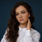 Veronika Divisová