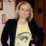 Veronika Kánská