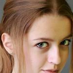 Veronika Kornienko