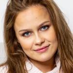 Veronika Marková