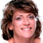 Véronique Augereau