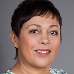Véronique Barrault