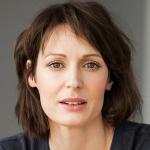 Véronique Beaudet