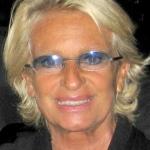 Véronique de Villele