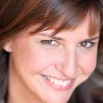 Véronique Desmadryl