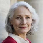 Véronique Frumy