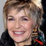 Véronique Jannot