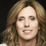 Véronique Sevegrand