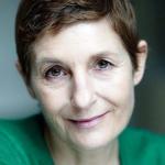 Véronique Viel