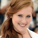 Véronique Wüthrich