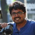 Vetri Palanisamy