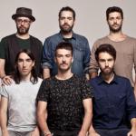 Vetusta Morla