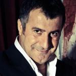Veysel Diker
